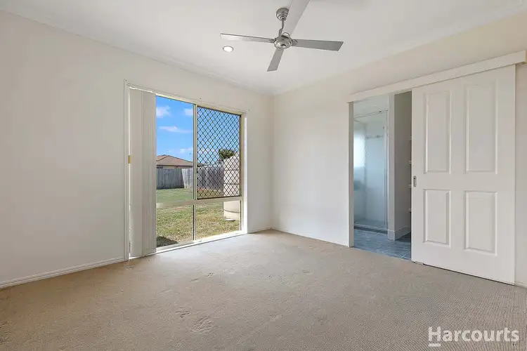 Seventh view of Homely house listing, 36 Yarrilee Circuit, Dundowran QLD 4655