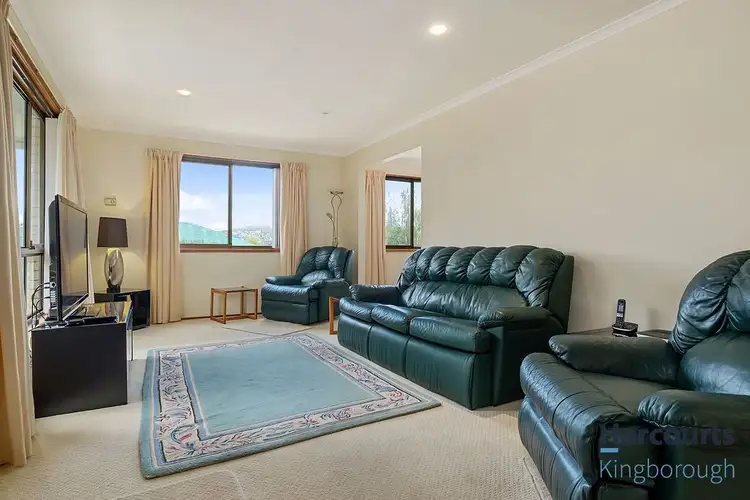 Fourth view of Homely house listing, 35 Nolan Crescent, Kingston TAS 7050