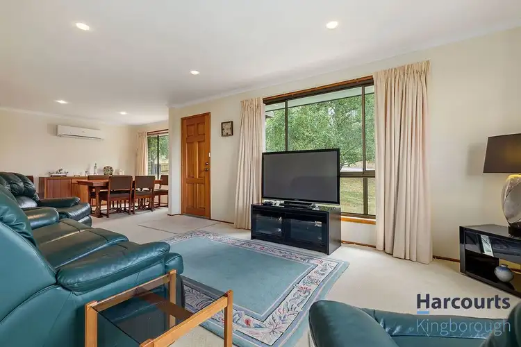 Fifth view of Homely house listing, 35 Nolan Crescent, Kingston TAS 7050