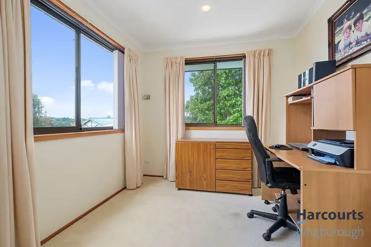 Sixth view of Homely house listing, 35 Nolan Crescent, Kingston TAS 7050