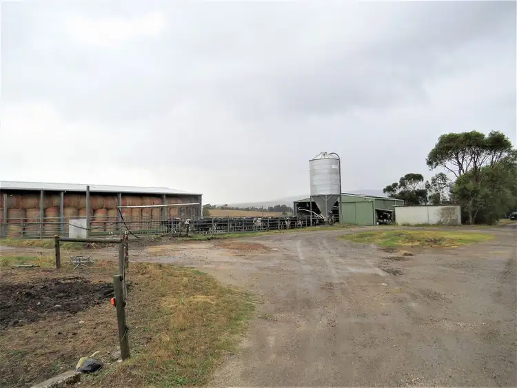 221 Heartsridge Road, Trafalgar East VIC 3824