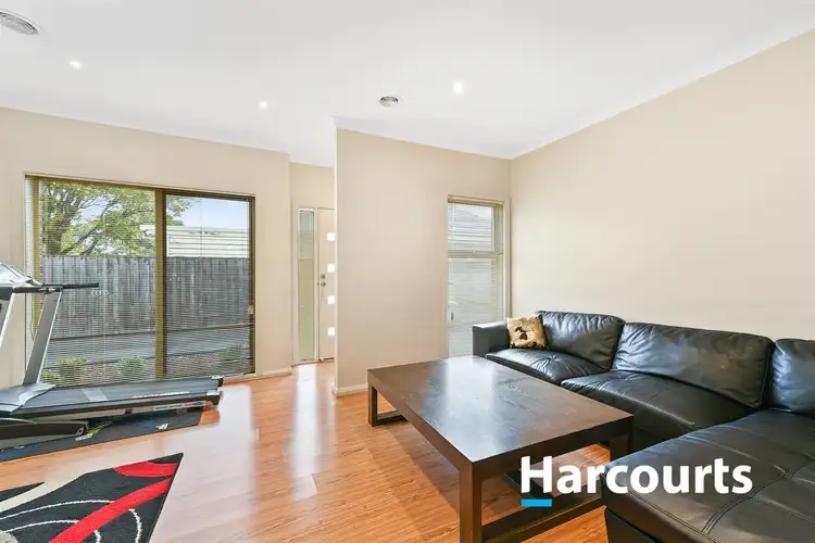 Second view of Homely townhouse listing, 2/13 Orgill Street, Dandenong VIC 3175
