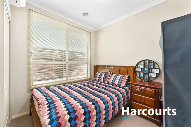 Sixth view of Homely townhouse listing, 2/13 Orgill Street, Dandenong VIC 3175