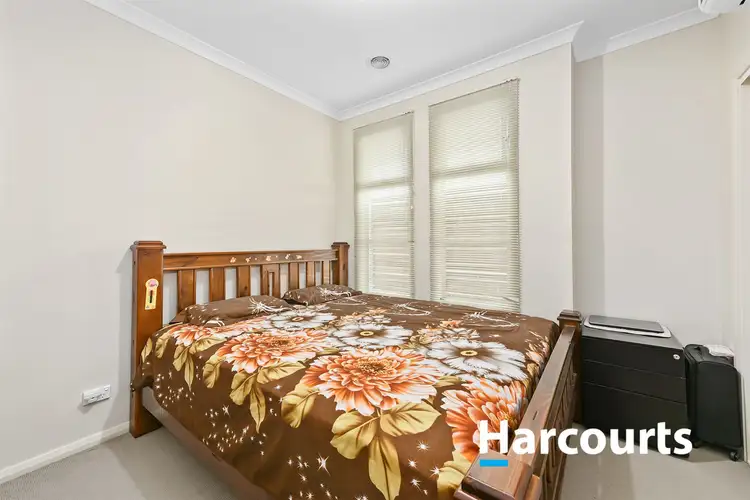 Seventh view of Homely townhouse listing, 2/13 Orgill Street, Dandenong VIC 3175