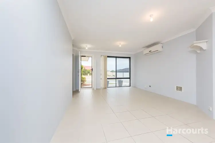 Third view of Homely house listing, 3 Grassy Way, Quinns Rocks WA 6030