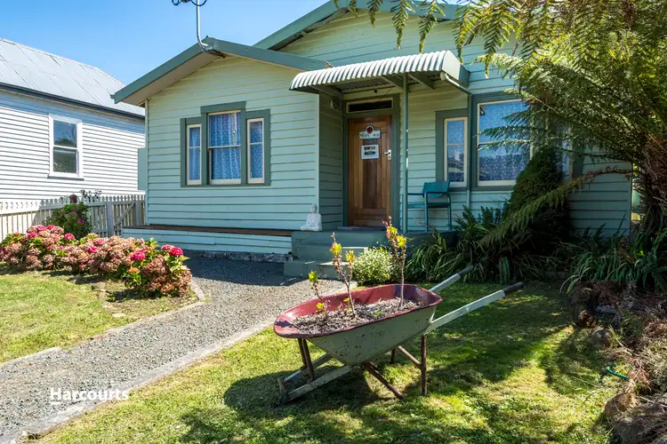 Main view of Homely house listing, 3420 Huon Highway, Franklin TAS 7113