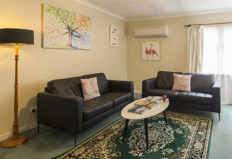 Second view of Homely house listing, 3420 Huon Highway, Franklin TAS 7113