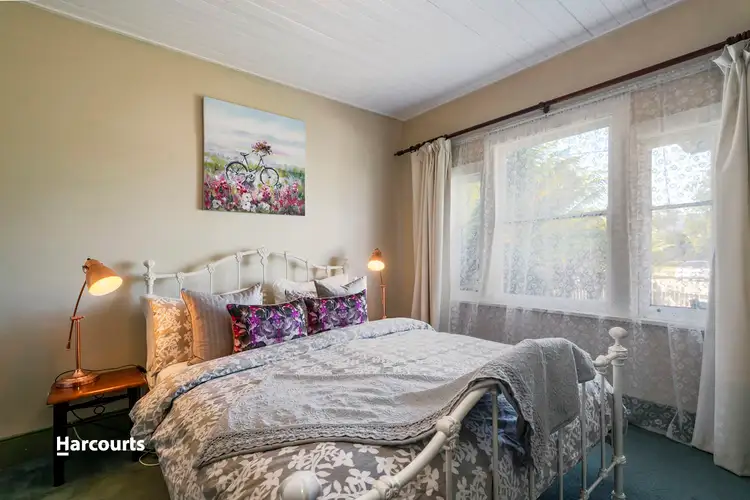 Fourth view of Homely house listing, 3420 Huon Highway, Franklin TAS 7113
