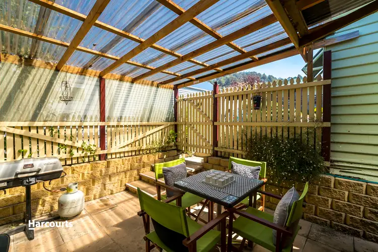 Fifth view of Homely house listing, 3420 Huon Highway, Franklin TAS 7113