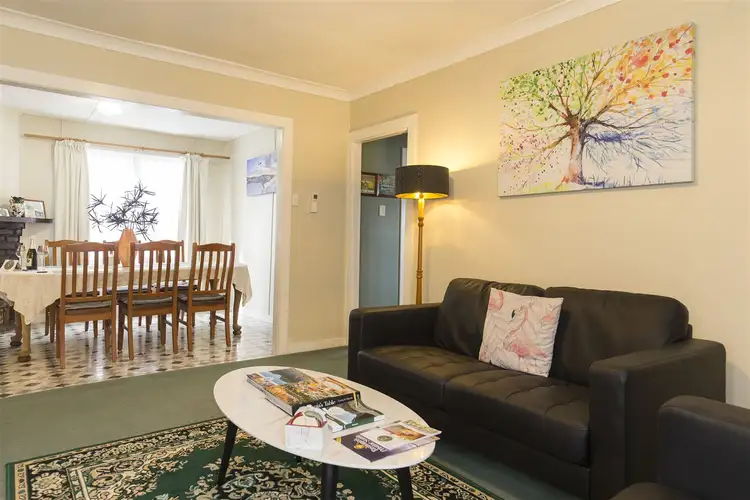 Sixth view of Homely house listing, 3420 Huon Highway, Franklin TAS 7113