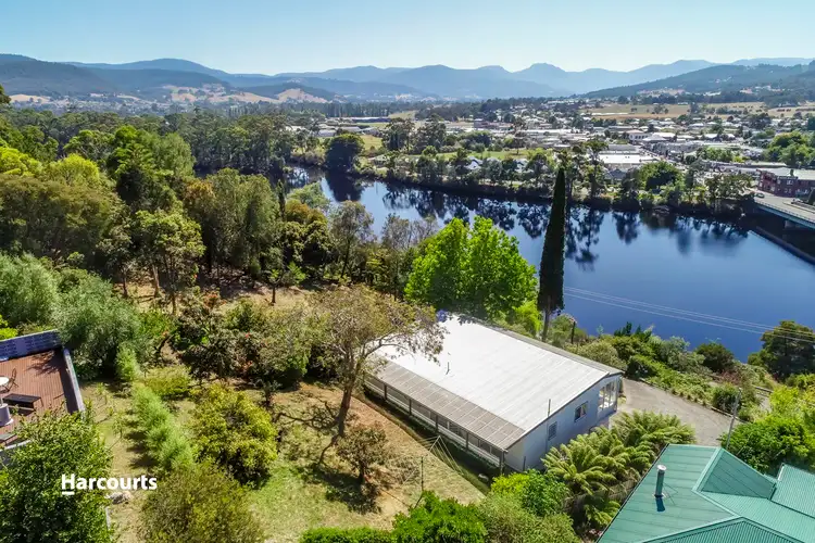 2690 Huon Highway, Huonville TAS 7109