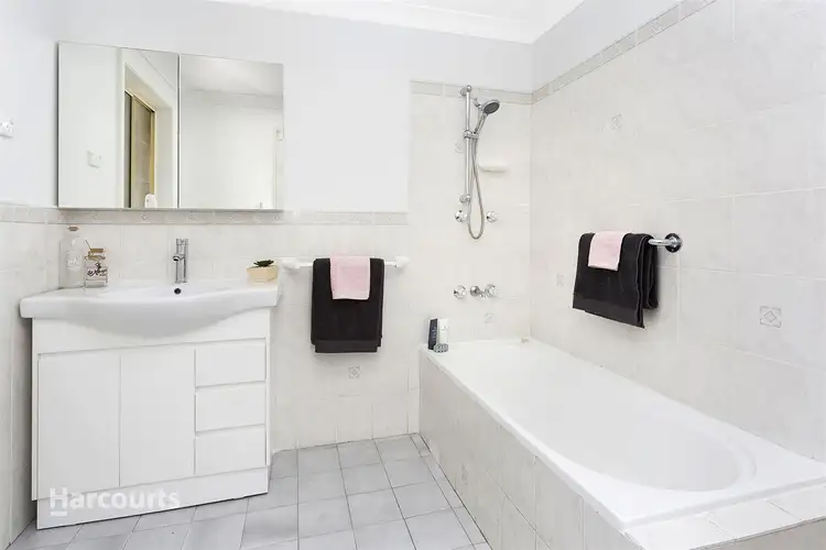 Sixth view of Homely villa listing, 2/66 Jarrah Way, Albion Park Rail NSW 2527