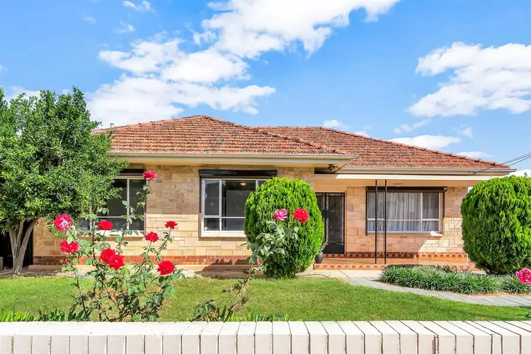 6 South Street, Hectorville SA 5073