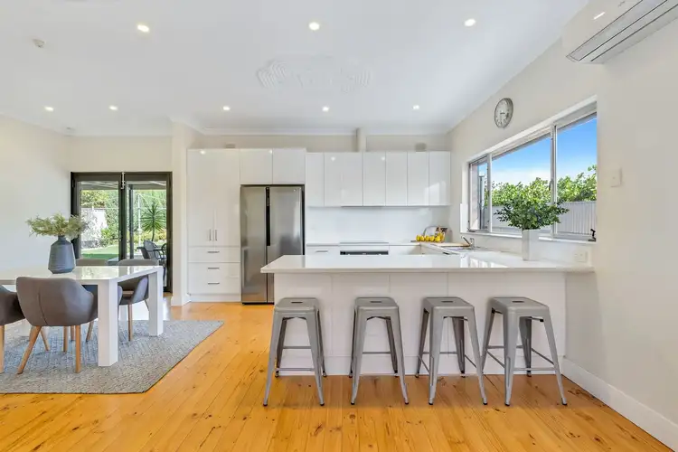 Seventh view of Homely house listing, 6 South Street, Hectorville SA 5073