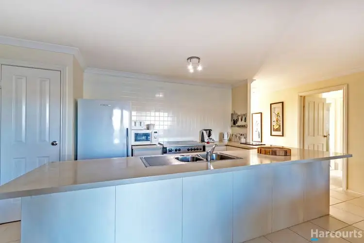 Third view of Homely house listing, 15 Mulloway Court, Burns Beach WA 6028