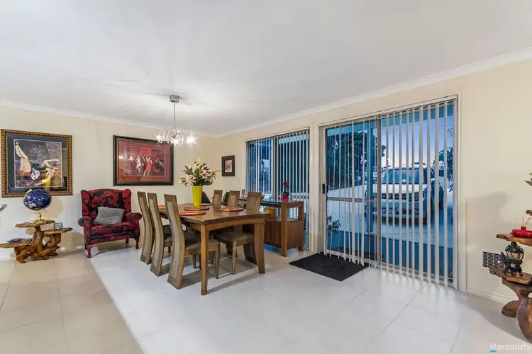 Sixth view of Homely house listing, 15 Mulloway Court, Burns Beach WA 6028