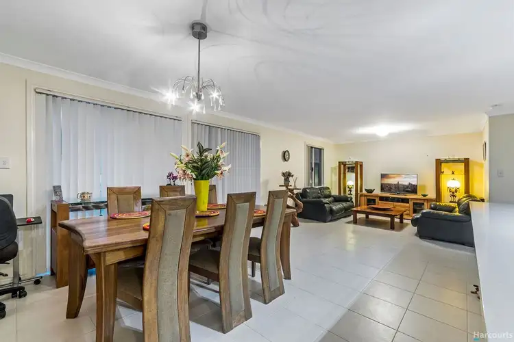 Seventh view of Homely house listing, 15 Mulloway Court, Burns Beach WA 6028