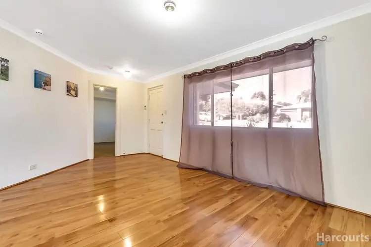 Third view of Homely house listing, 3 Samuel Place, Wanneroo WA 6065