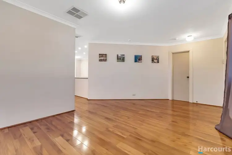 Fourth view of Homely house listing, 3 Samuel Place, Wanneroo WA 6065