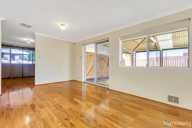 Fifth view of Homely house listing, 3 Samuel Place, Wanneroo WA 6065