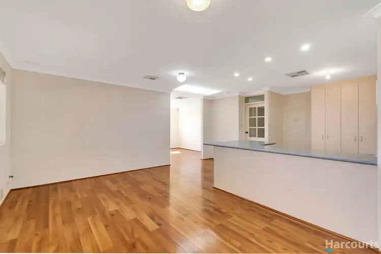 Seventh view of Homely house listing, 3 Samuel Place, Wanneroo WA 6065
