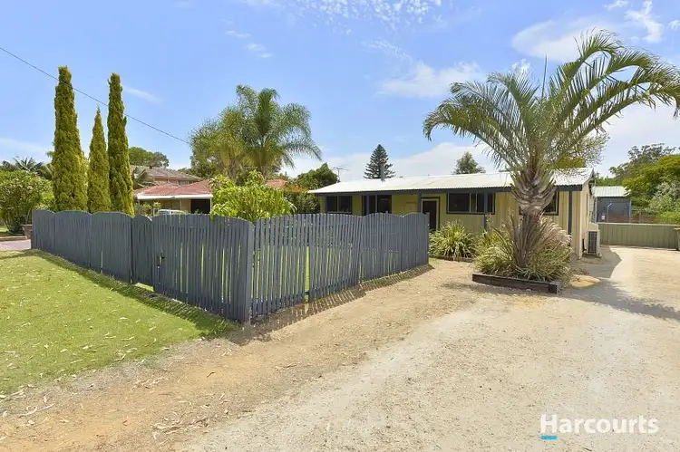 Third view of Homely house listing, 6 Nesbit Road, Greenfields WA 6210