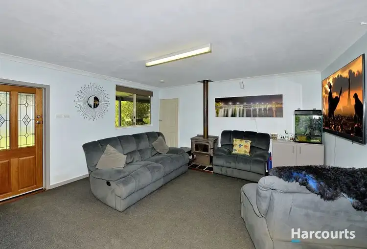Fourth view of Homely house listing, 6 Nesbit Road, Greenfields WA 6210