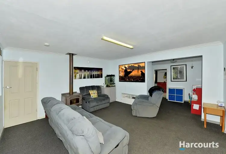 Fifth view of Homely house listing, 6 Nesbit Road, Greenfields WA 6210