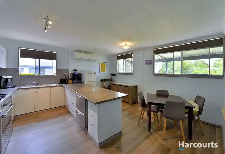 Sixth view of Homely house listing, 6 Nesbit Road, Greenfields WA 6210