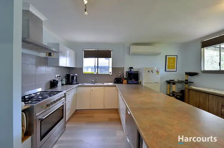 Seventh view of Homely house listing, 6 Nesbit Road, Greenfields WA 6210
