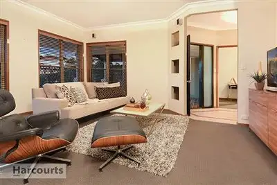 Fourth view of Homely house listing, 28 Oakmont Crescent, Albany Creek QLD 4035