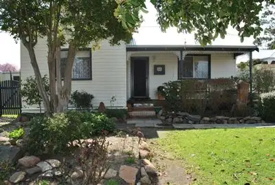 Second view of Homely house listing, 7 Spring Street, Kojonup WA