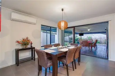 Sixth view of Homely house listing, 46 Karelyn Drive, Joyner QLD