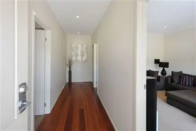Second view of Homely house listing, 30 Thomas Way, Hallett Cove SA