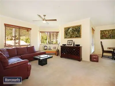 Fifth view of Homely house listing, 82 Tilquin Street, The Gap QLD