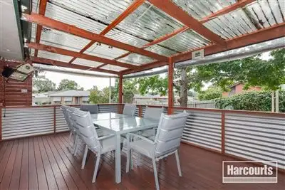 Main view of Homely house listing, 2 Stalwart Ave, Hastings VIC