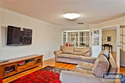 Fifth view of Homely house listing, 62 Northmore Crescent, Winthrop WA