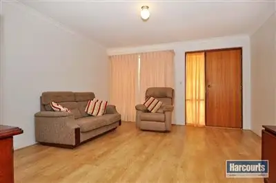 Fifth view of Homely house listing, 25A Malawi Court, Joondalup WA