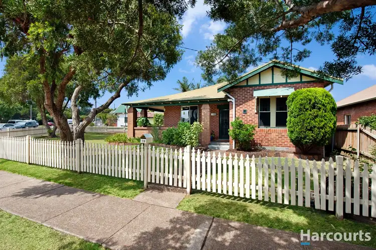 19 Werribi Street East, Mayfield West NSW 2304