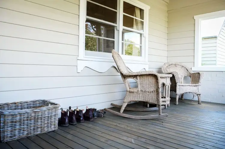 Second view of Homely house listing, 17 Ebury Street, Bundanoon NSW 2578