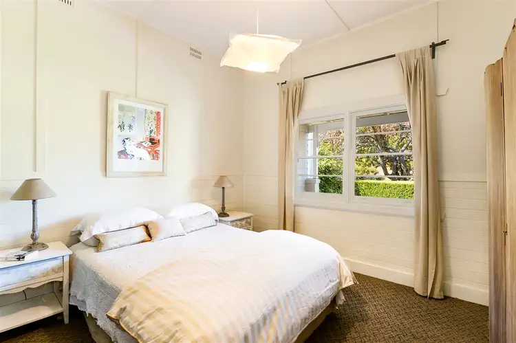 Third view of Homely house listing, 17 Ebury Street, Bundanoon NSW 2578