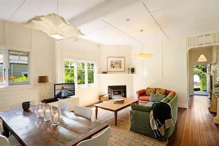 Fourth view of Homely house listing, 17 Ebury Street, Bundanoon NSW 2578