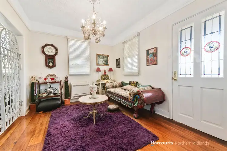 Second view of Homely house listing, 130 Main Road, Tunbridge TAS 7120