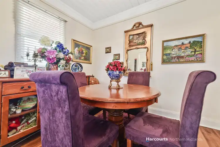 Fourth view of Homely house listing, 130 Main Road, Tunbridge TAS 7120