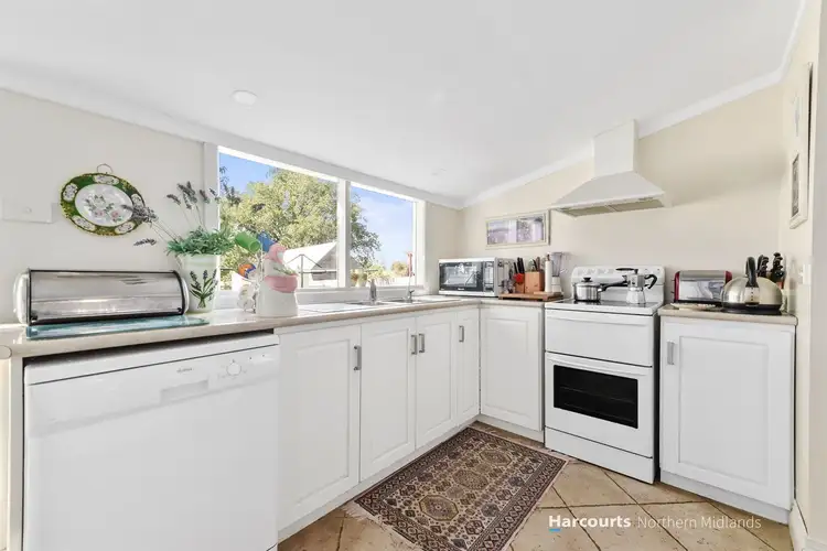 Fifth view of Homely house listing, 130 Main Road, Tunbridge TAS 7120