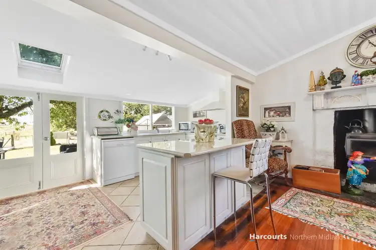 Sixth view of Homely house listing, 130 Main Road, Tunbridge TAS 7120
