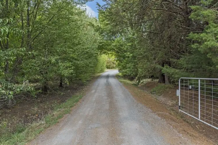 715 West Tamar Highway, Legana TAS 7277