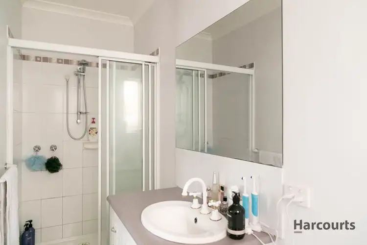 Third view of Homely house listing, 7 Beckham Court, Warragul VIC 3820