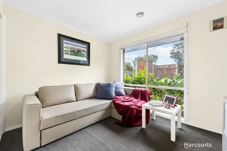 Seventh view of Homely house listing, 14 Jurang Way, Skye VIC 3977