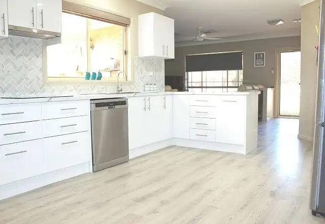 Main view of Homely house listing, 3 Bilby Close, Cobar NSW 2835
